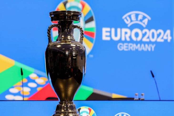 5 نهائيات مبكرة.. صدامات محتملة في الطريق إلى كأس يورو 2024